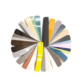 Oklejanie krawędzi drewna 3 mm