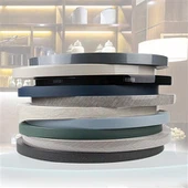 Taśma do oklejania krawędzi 3 mm