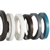 Oklejanie krawędzi PCV w pobliżu mnie